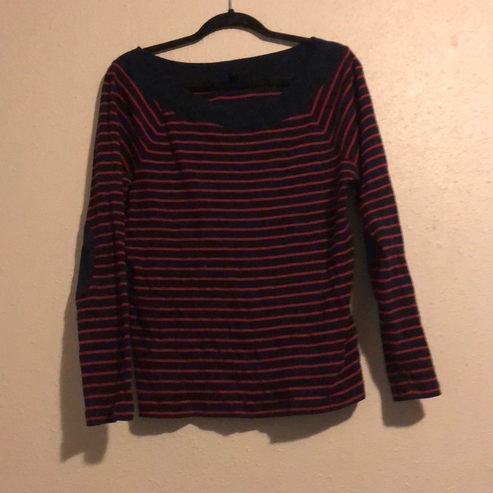 2for$18/3for$21 Ralph Lauren scoop-neck sweater